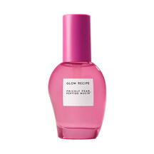 GLOW RECIPE  PRICKLY PEAR  MUCIN SERUM